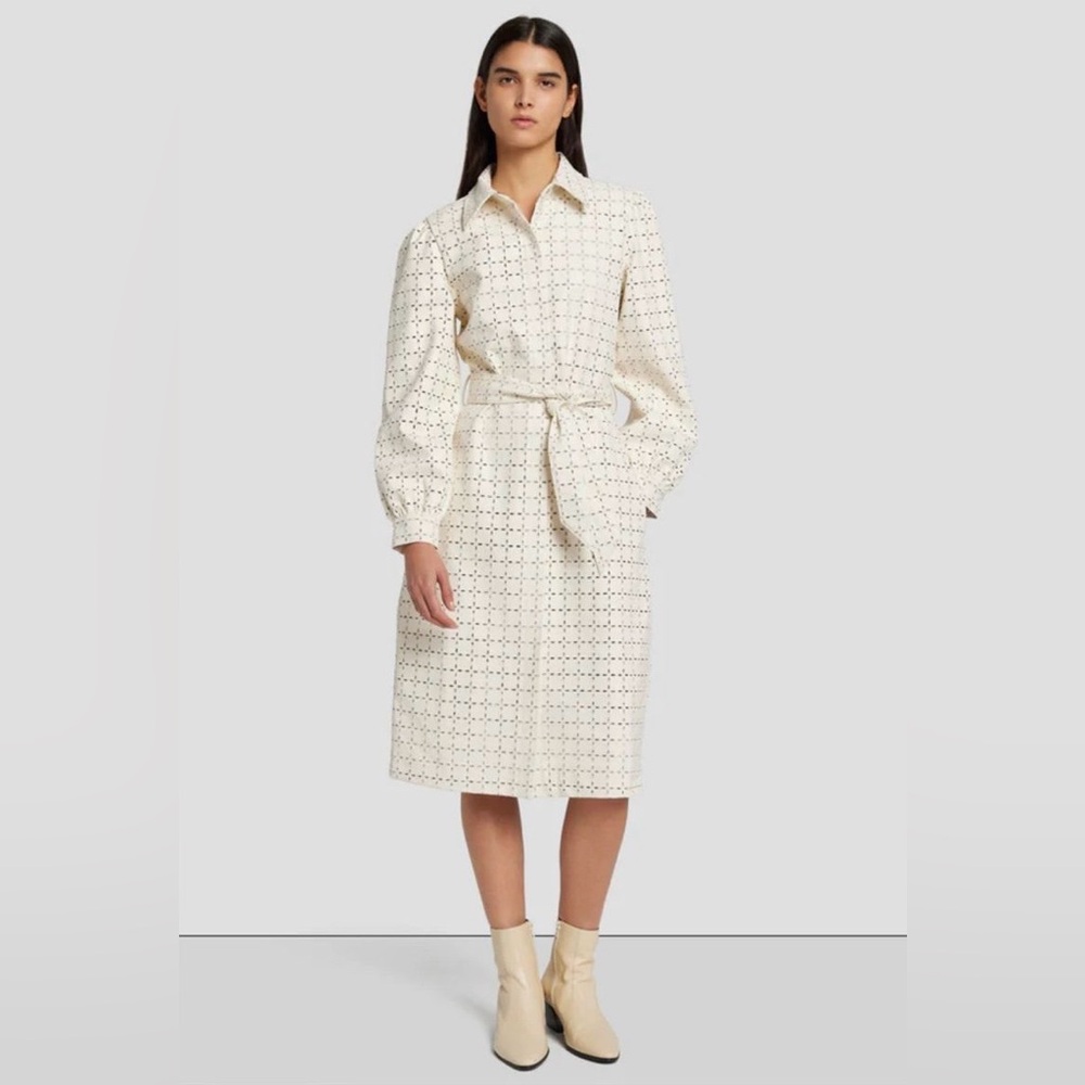 7 for all mankind Dress